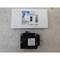 Eaton Circuit Breaker, BR Series, 20 A, 240V BRCAF120QN - alternate 2